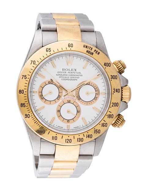 daytona oyster rolex|rolex daytona oyster perpetual.